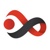 Cascade Technologies Logotype