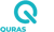 Quras Digital UK Logotype