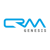 CRM Genesis Logotype