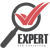 Expert SEO Consulting Logotype