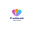 FreshLeads Technologies LLC Logotype