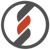 Twisted Pair Labs Logotype