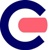 Coriel Logotype