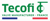 Tecofi Logotype