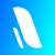 Penguin Digital Logotype