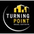 Turning Point Real Estate, Inc Logotype