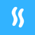 HowSimpl Logotype