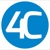 4Convergence Logotype