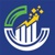 SERP Navigator Logotype