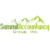 Summit Accountancy Group Inc. Logotype