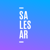 SalesAR Logotype