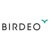 Birdeo Logotype