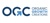 Organic Growth Creations Logotype