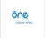 The One Ads Logotype