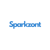 Sparkzont Logotype