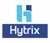 Hytrix Technology LLP Logotype