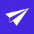 Pagespace Logotype