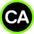 Casaleggio Associati Logotype