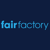 Fair Factory Oy Logotype
