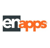 Enapps LTD Logotype