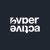Hyperactive Design Studio Logotype
