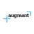Augment Logotype