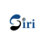 Siri AB Logotype
