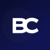 Beyond Coders Logotype