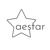 AESTAR Logotype