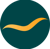 QA Bird sp. z o.o. Logotype
