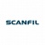 Scanfil Logotype