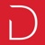 Debonair Corporate Events Logotype