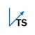 Vector Technology Systems, LLC Logotype