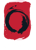 SERRA CPA Logotype