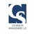 CSI Wealth Management Logotype