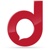 Dobro Communications Logotype