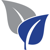 Sinnotts Accountants Logotype