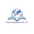 Strata Language Services LLC Logotype