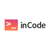 inCode Systems Logotype