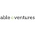 Able Ventures Logotype