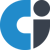 CIGen Logotype