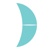 Moonsail North Logotype