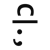Digital Poirots Logotype