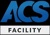 ACS Facility GmbH Logotype