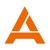 Agileshed.com Logotype