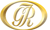 Clarus Real Estate Advisors Logotype