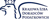 Mariusz Fiuk Tax Advisory Office Logotype