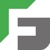 Ferncroft Capital Logotype