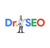 Dr. SEO Logotype