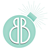 Bettie Bomb, LLC. Logotype